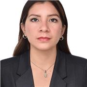 PROFESOR DE PSICOLOGÍA - GENERAL O CURSOS AFINES